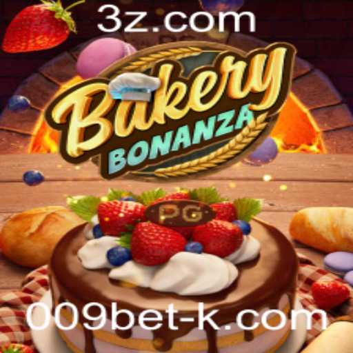 BakeryBonanza: Um Novo Horizonte de Entretenimento no Mundo dos Jogos de Tabuleiro