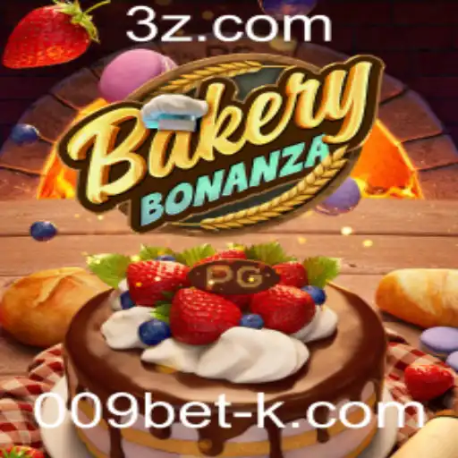 BakeryBonanza: Um Novo Horizonte de Entretenimento no Mundo dos Jogos de Tabuleiro