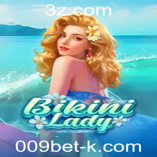 Descubra o Fascinante Jogo BikiniLady