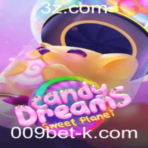 Explorando CandyDreams: Um Jogo de Estratégia e Entretenimento Digital