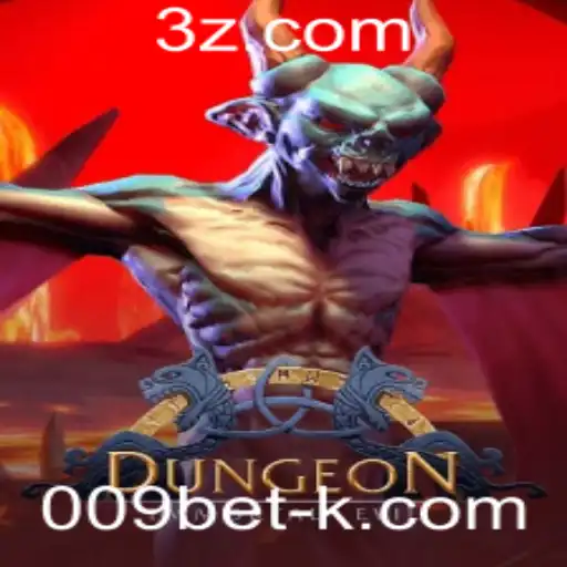 Explorando o Mundo de Dungeon: Uma Aventura Épica com 009bet