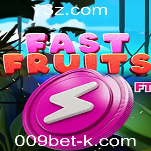 Descubra o Mundo Dinâmico de FastFruits
