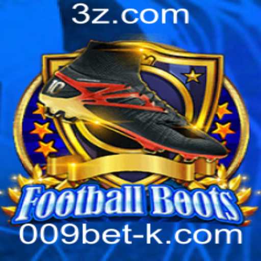 Descubra o Empolgante Mundo de FootballBoots: Regras, Estrutura e Muito Mais