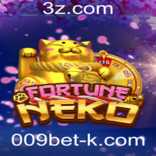Descubra a Magia de 'FortuneNeko': O Novo Sucesso dos Jogos Online