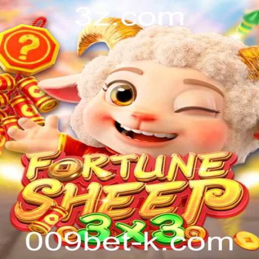 Tudo que você precisa saber sobre FortuneSheep e 009bet