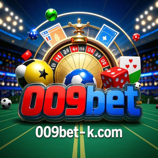 009bet