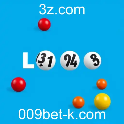 Atração dos Jogos de Loteria: Estratégias e Influências