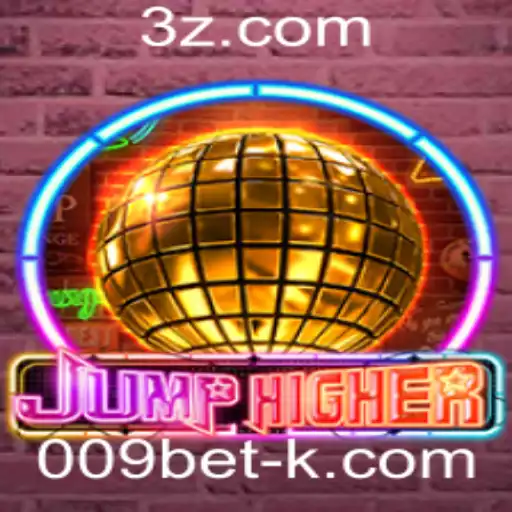 Explorando o Mundo de JumpHigher: Inovação e Desafio