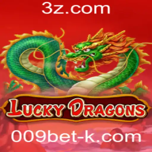 Mergulhe no Fantástico Mundo de LuckyDragons e Descubra o Que Há de Novo no Jogo