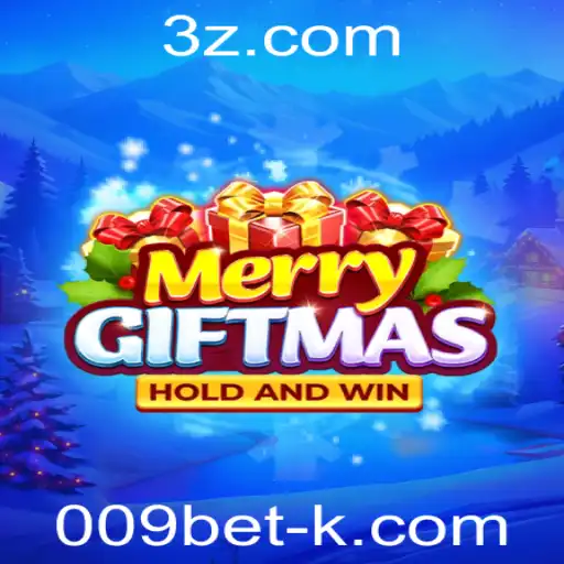 Explorando o Encantador Jogo 'MerryGiftmas' e Suas Regras