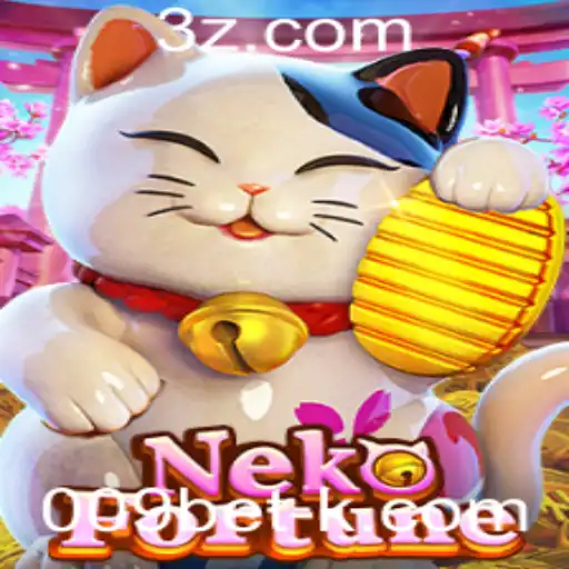 Descubra o Fascinante Mundo de NekoFortune