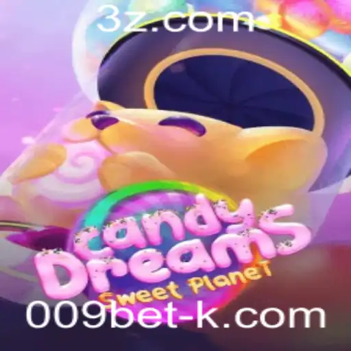 Explorando CandyDreams: Um Jogo de Estratégia e Entretenimento Digital