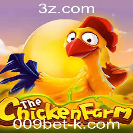 Descubra ChickenFarm: O Novo Fenômeno de Jogo Digital