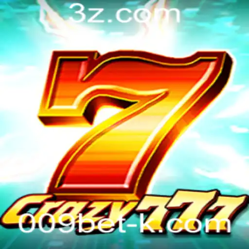 Descobrindo o Mundo de Crazy777: A Nova Sensação em Jogos de Azar