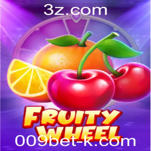 Descubra o Mundo Excitante de FruityWheel com 009bet