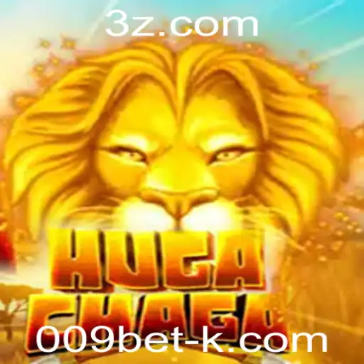 Descubra o Mundo de HugaChaga: O Novo Fenômeno dos Jogos