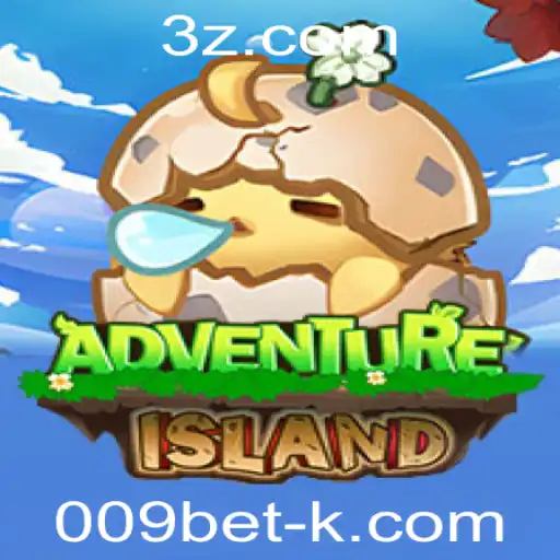 Explorando o Mundo de IslandsAdventure: A Nova Onda de Jogos Online
