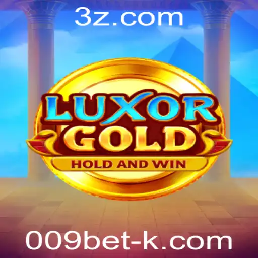Descubra LuxorGold: O Jogo que Está Dominando o Cenário Atual