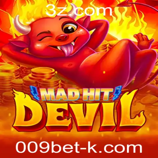 Explorando o Mundo de MadHitDevil: O Jogo de Estratégia Inovador