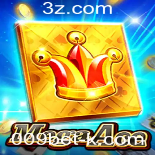 MegaAce: Explorando o Mundo do Jogo com 009bet