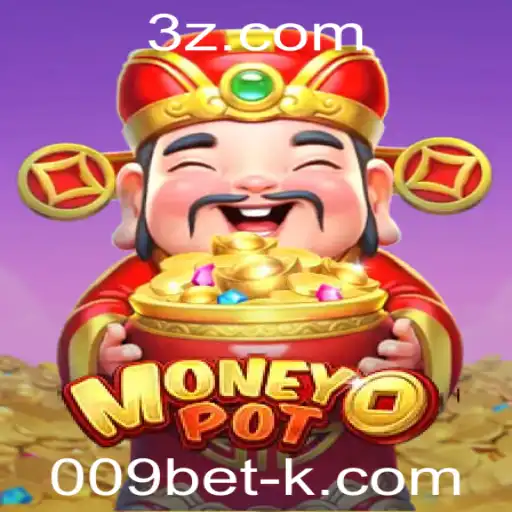 Explorando o Jogo de Azar Online MoneyPot com 009bet