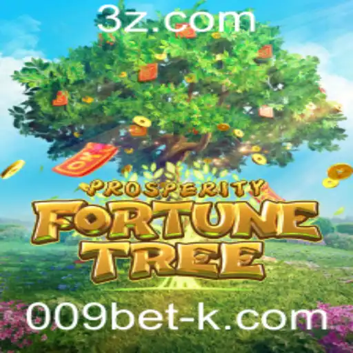 Explorando ProsperityFortuneTree: Inovação e Regras