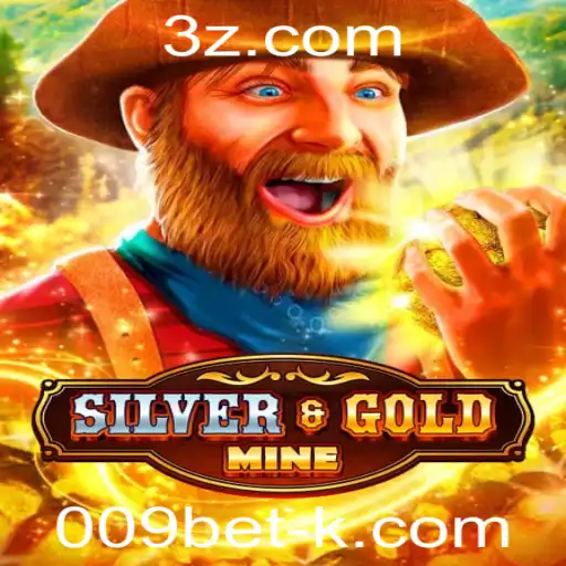 Explorando o Universo de SilverGold e a Tendência do 009bet