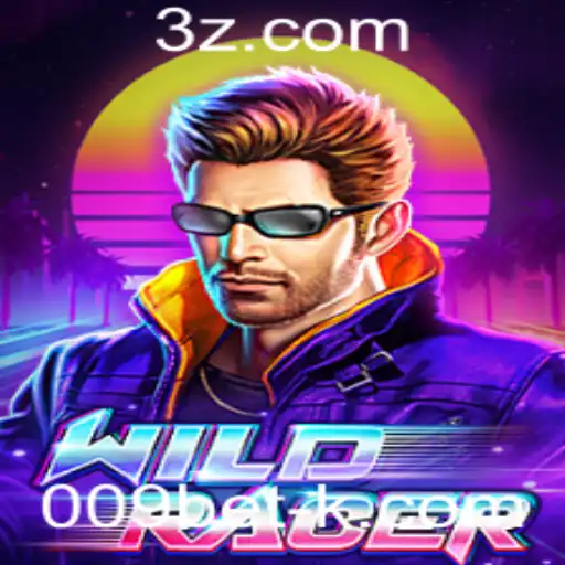 Descubra a Aventura de WildRacer: O Novo Sensação dos Jogos Online