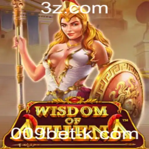 WisdomofAthena: Descubra o Jogo Estratégico do Momento