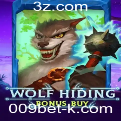 Explorando o Jogo WolfHidingBonusBuy: Regras e Estratégias em 2023