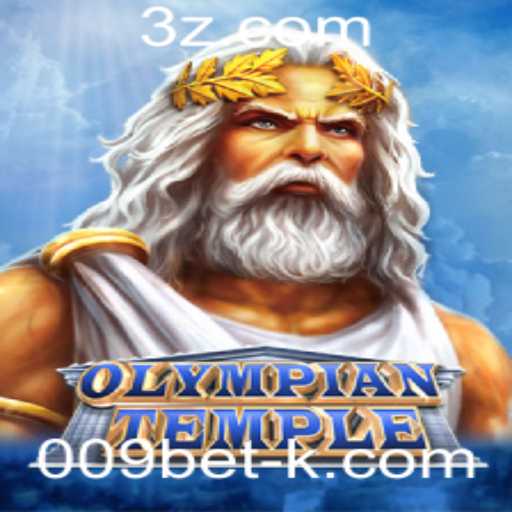 Explorando o Mundo de OlympianTemple: Um Jogo de Estratégia e Aventura