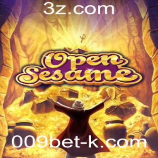 Explorando o Fascinante Mundo de OpenSesame: Um Guia Completo
