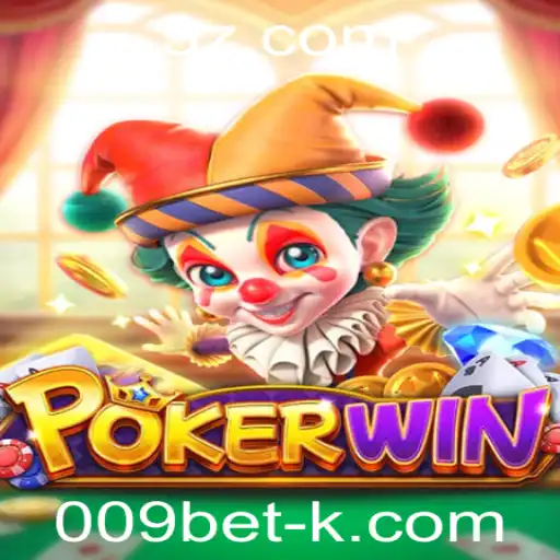 Descubra o Jogo POKERWIN: Estratégias, Regras e Novidades