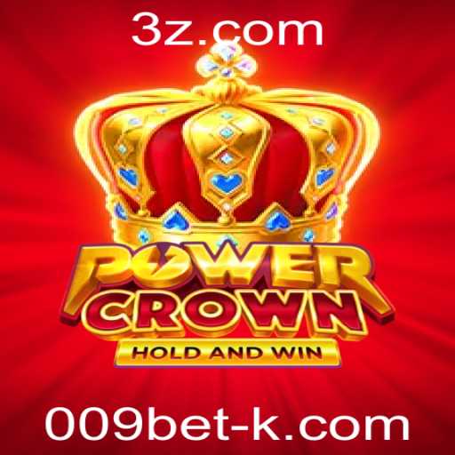 Explorando PowerCrown: O Novo Fenômeno dos Jogos