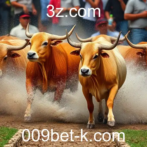 Rinha de Galos: Um Olhar Detalhado Sobre a Controvérsia e o Fascínio