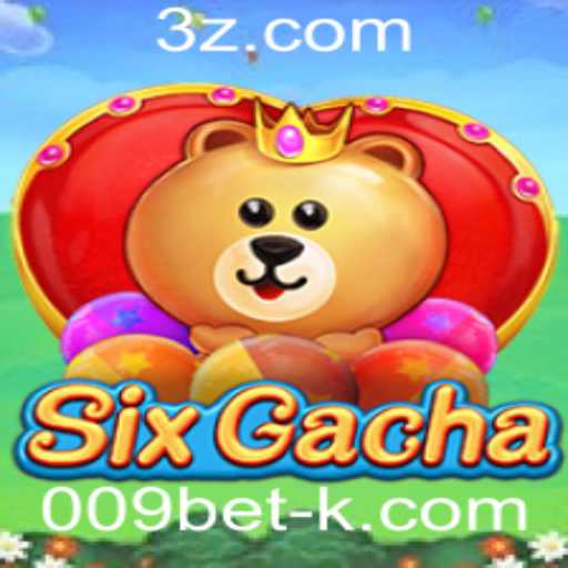 SixGacha: Um Jogo de Azar que Conquista Novos Fanáticos