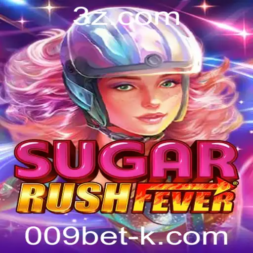 SugarRushFever: A Nova Sensação nos Jogos Online