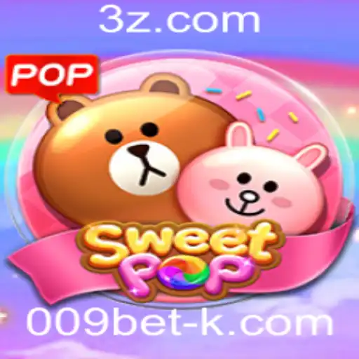 Descubra o Mundo Encantado de SweetPOP: Regras, Estratégias e Mais