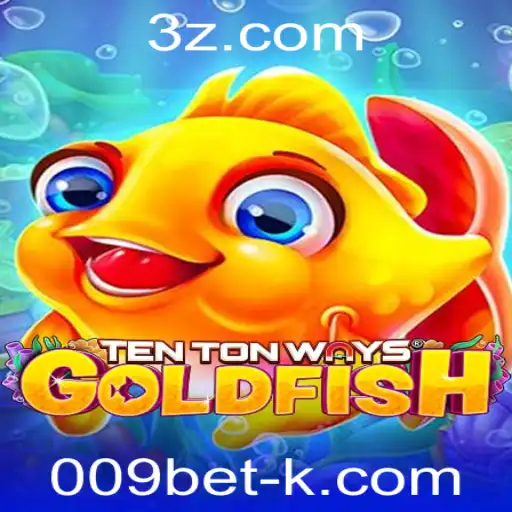 TenTonWaysGoldfish: Uma Jornada Excitante no Mundo dos Jogos