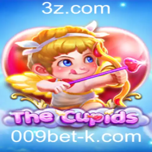 TheCupids: Uma Jornada Interativa para os Amantes dos Jogos de Estratégia